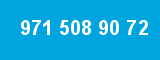 971 508 90 72